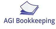 Expert Bookkeeper Melbourne
