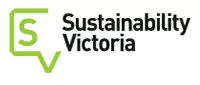 Sustainability Victoria