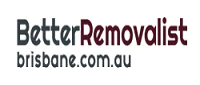 Removalists Brisbane, QLD