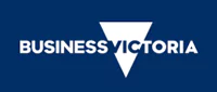 Home | Business Victoria