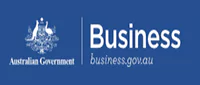 Registrations | business.gov.au