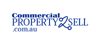 Commercial Properties for Lease in Melbourne 