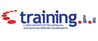 training.gov.au - 41456 - Qld Small Business Courses Pty Ltd